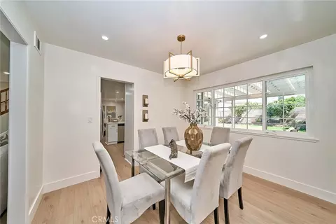 Dining - 1118 Clorinda, Diamond Bar, CA 91789 photo 5 of 5