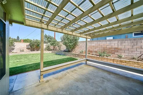 Other - 1118 Clorinda, Diamond Bar, CA 91789 photo 9 of 10