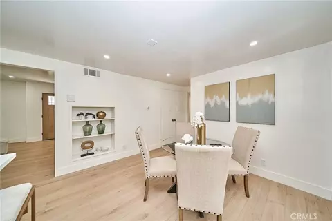 Dining - 1118 Clorinda, Diamond Bar, CA 91789 photo 2 of 5