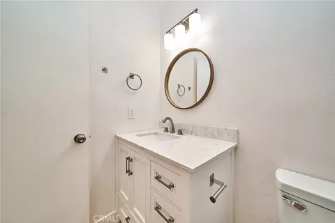 Bath - 1118 Clorinda, Diamond Bar, CA 91789 photo 4 of 6