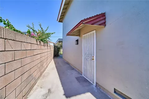 Other - 1118 Clorinda, Diamond Bar, CA 91789 photo 10 of 10