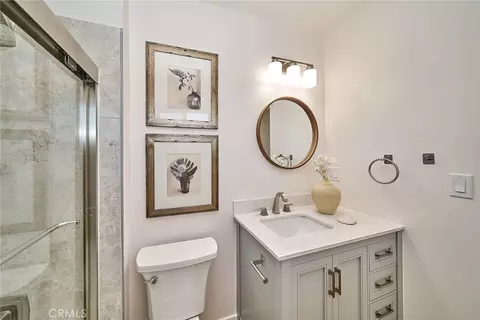 Bath - 1118 Clorinda, Diamond Bar, CA 91789 photo 2 of 6