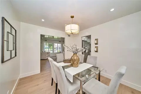 Dining - 1118 Clorinda, Diamond Bar, CA 91789 photo 4 of 5