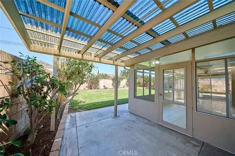 Exterior - 1118 Clorinda, Diamond Bar, CA 91789 photo 5 of 5