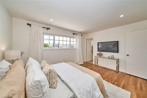 Bedroom - 1118 Clorinda, Diamond Bar, CA 91789 photo 7 of 9