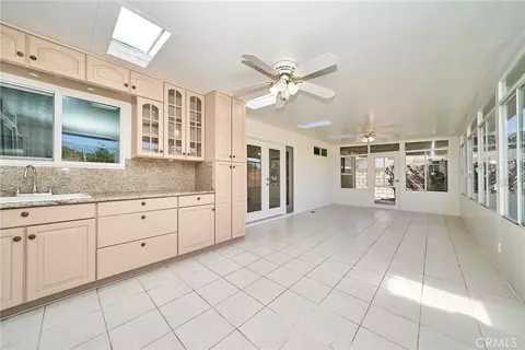 Other - 1118 Clorinda, Diamond Bar, CA 91789 photo 7 of 10