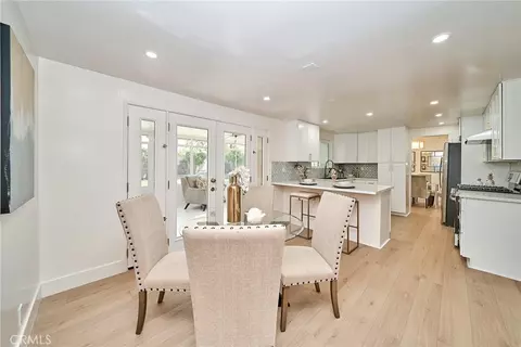 Dining - 1118 Clorinda, Diamond Bar, CA 91789 photo 3 of 5