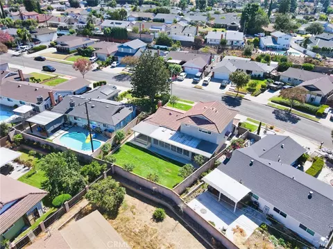 View/Area - 1118 Clorinda, Diamond Bar, CA 91789 photo 3 of 4