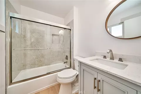 Bath - 1118 Clorinda, Diamond Bar, CA 91789 photo 5 of 6