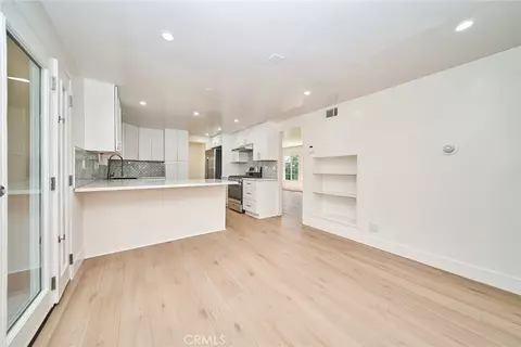 Living - 1118 Clorinda, Diamond Bar, CA 91789 photo 3 of 4
