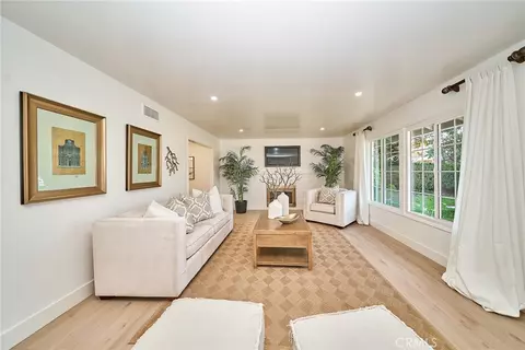 1118 Clorinda, Diamond Bar, CA 91789