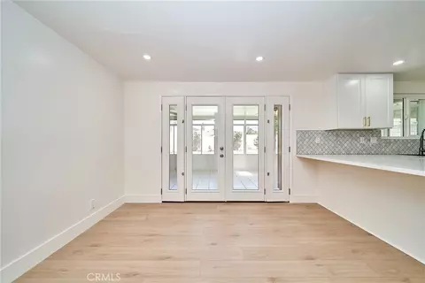 Other - 1118 Clorinda, Diamond Bar, CA 91789 photo 4 of 10