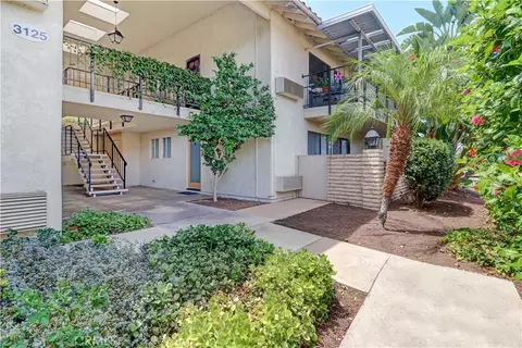 3125 Via Serena N #A, Laguna Woods, CA 92637