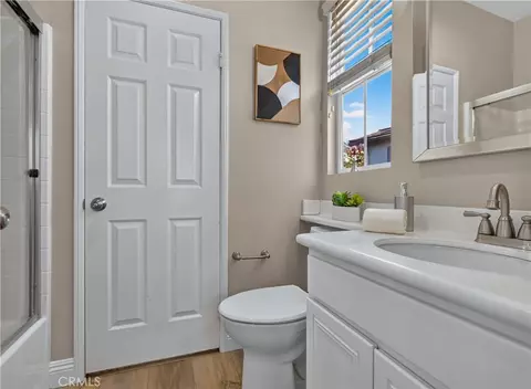Bath - 15 Kyle Ct, Ladera Ranch, CA 92694 photo 3 of 4