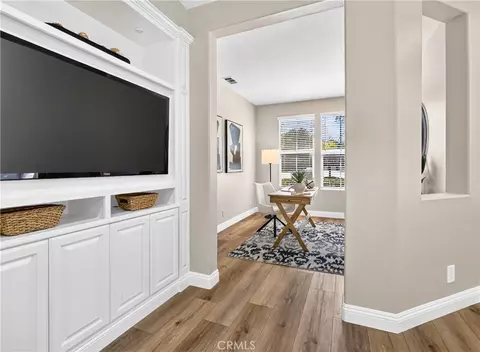 Entry Way - 15 Kyle Ct, Ladera Ranch, CA 92694 photo 1 of 10