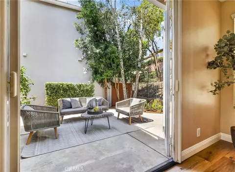 Other - 15 Kyle Ct, Ladera Ranch, CA 92694 photo 5 of 17