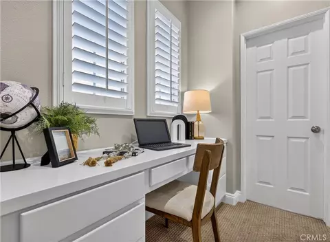 Other - 15 Kyle Ct, Ladera Ranch, CA 92694 photo 6 of 17