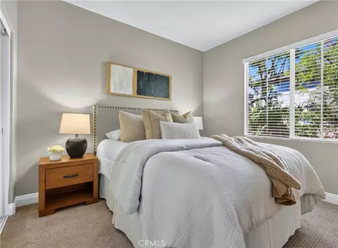Bedroom - 15 Kyle Ct, Ladera Ranch, CA 92694 photo 5 of 10