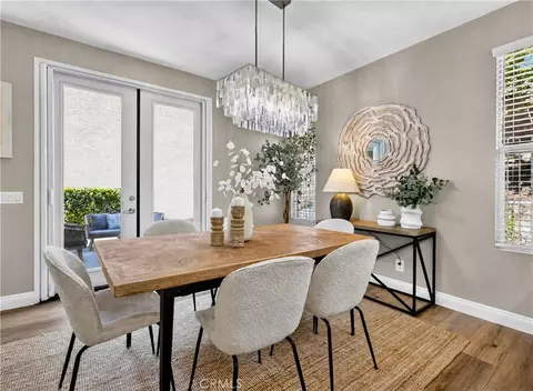 Dining - 15 Kyle Ct, Ladera Ranch, CA 92694 photo 4 of 4