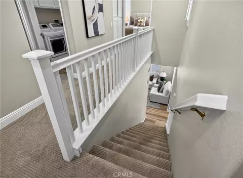 Entry Way - 15 Kyle Ct, Ladera Ranch, CA 92694 photo 3 of 10