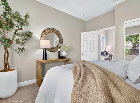 Bedroom - 15 Kyle Ct, Ladera Ranch, CA 92694 photo 6 of 10
