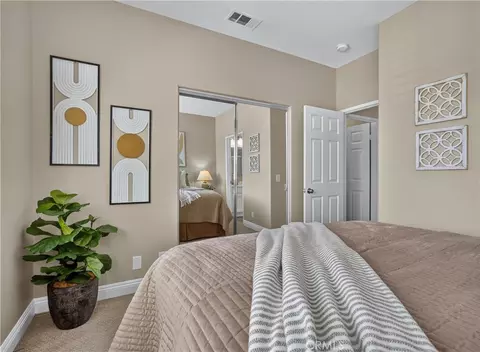 Bedroom - 15 Kyle Ct, Ladera Ranch, CA 92694 photo 9 of 10