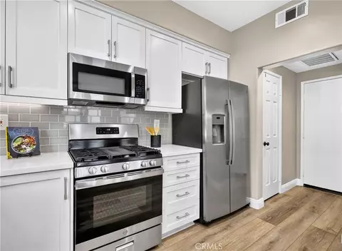 Kitchen - 15 Kyle Ct, Ladera Ranch, CA 92694 photo 7 of 7