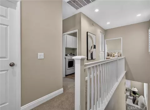 Entry Way - 15 Kyle Ct, Ladera Ranch, CA 92694 photo 8 of 10