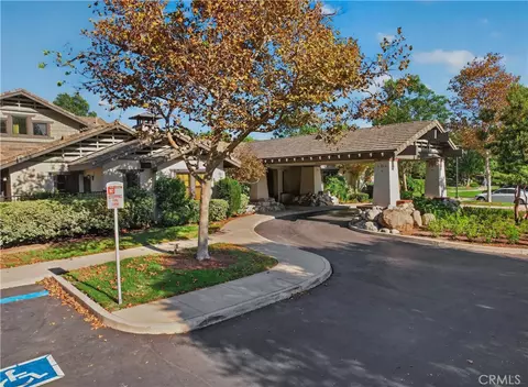 Other - 15 Kyle Ct, Ladera Ranch, CA 92694 photo 12 of 17