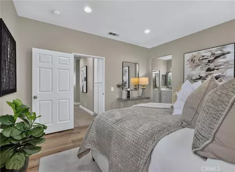 Bedroom - 15 Kyle Ct, Ladera Ranch, CA 92694 photo 3 of 10