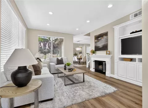 Living - 15 Kyle Ct, Ladera Ranch, CA 92694 photo 2 of 4