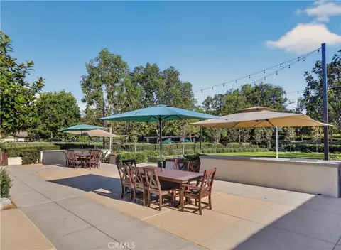 View/Area - 15 Kyle Ct, Ladera Ranch, CA 92694 photo 3 of 4
