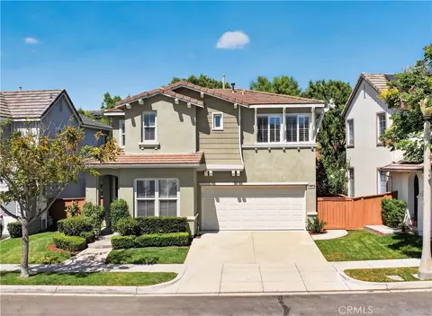 Exterior - 15 Kyle Ct, Ladera Ranch, CA 92694 photo 2 of 12