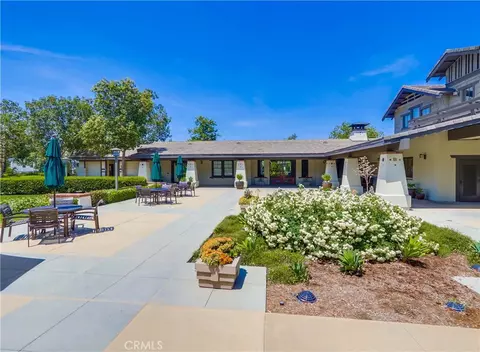 Exterior - 15 Kyle Ct, Ladera Ranch, CA 92694 photo 8 of 12