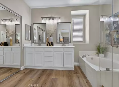 Entry Way - 15 Kyle Ct, Ladera Ranch, CA 92694 photo 6 of 10