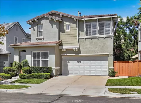 15 Kyle Ct, Ladera Ranch, CA 92694