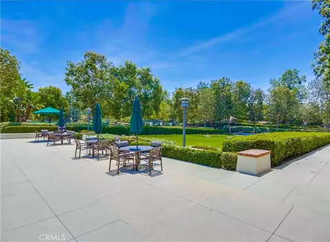 Other - 15 Kyle Ct, Ladera Ranch, CA 92694 photo 14 of 17