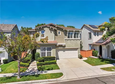 Exterior - 15 Kyle Ct, Ladera Ranch, CA 92694 photo 3 of 12