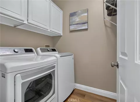 Other - 15 Kyle Ct, Ladera Ranch, CA 92694 photo 9 of 17