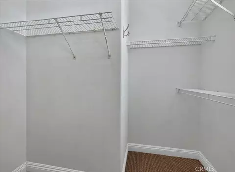 Other - 15 Kyle Ct, Ladera Ranch, CA 92694 photo 8 of 17