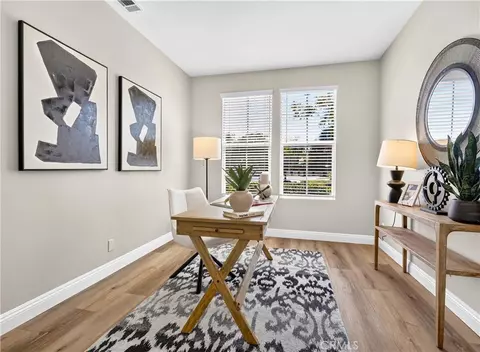 Other - 15 Kyle Ct, Ladera Ranch, CA 92694 photo 2 of 17