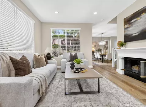 Other - 15 Kyle Ct, Ladera Ranch, CA 92694 photo 1 of 17