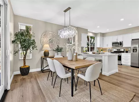Dining - 15 Kyle Ct, Ladera Ranch, CA 92694 photo 1 of 4