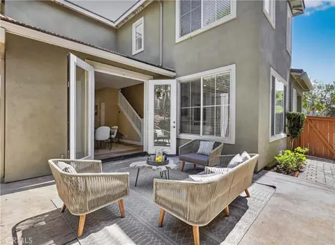 Exterior - 15 Kyle Ct, Ladera Ranch, CA 92694 photo 6 of 12