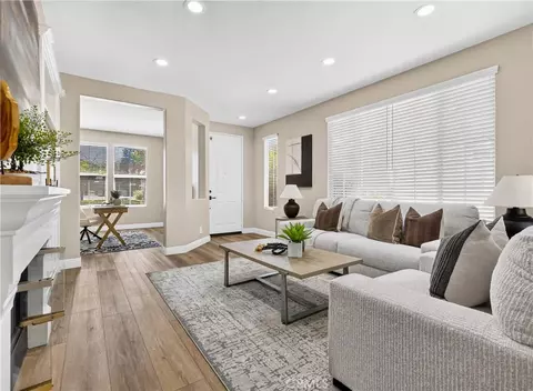 Living - 15 Kyle Ct, Ladera Ranch, CA 92694 photo 1 of 4