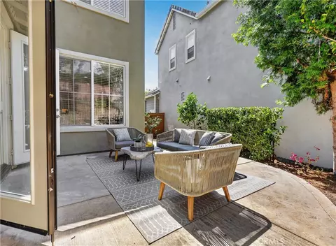 Exterior - 15 Kyle Ct, Ladera Ranch, CA 92694 photo 7 of 12