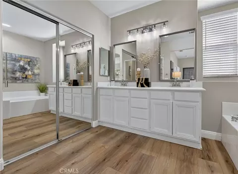 Entry Way - 15 Kyle Ct, Ladera Ranch, CA 92694 photo 7 of 10