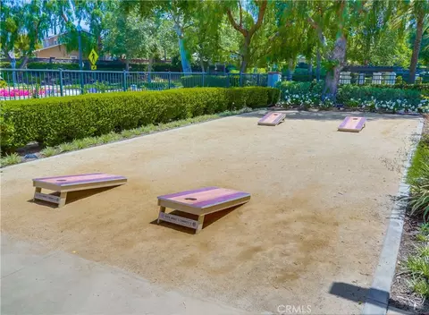 View/Area - 15 Kyle Ct, Ladera Ranch, CA 92694 photo 4 of 4