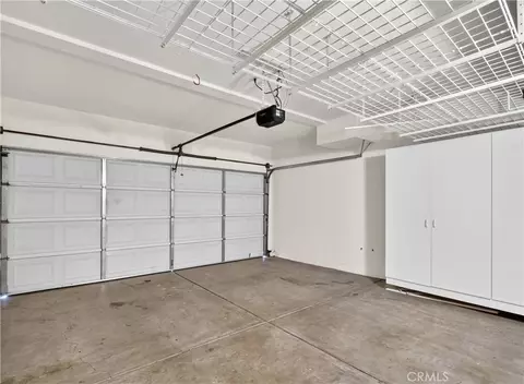 Other - 15 Kyle Ct, Ladera Ranch, CA 92694 photo 10 of 17