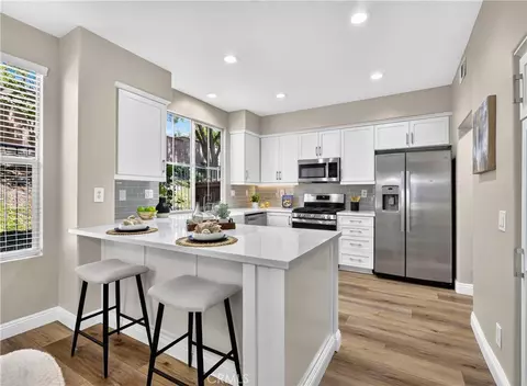 Kitchen - 15 Kyle Ct, Ladera Ranch, CA 92694 photo 1 of 7